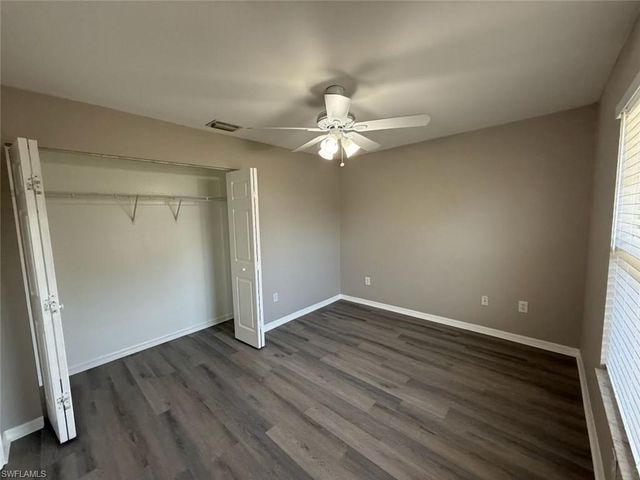 2415 Herb AVE S, Lehigh Acres, FL 33973