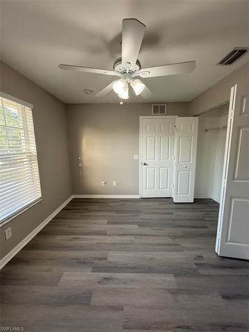 2415 Herb AVE S, Lehigh Acres, FL 33973