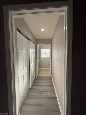 2415 Herb AVE S, Lehigh Acres, FL 33973