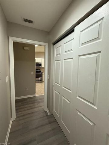 2415 Herb AVE S, Lehigh Acres, FL 33973