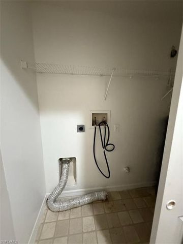 2415 Herb AVE S, Lehigh Acres, FL 33973