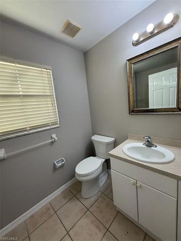 2415 Herb AVE S, Lehigh Acres, FL 33973