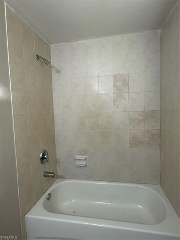 2415 Herb AVE S, Lehigh Acres, FL 33973