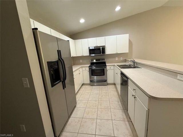 2415 Herb AVE S, Lehigh Acres, FL 33973