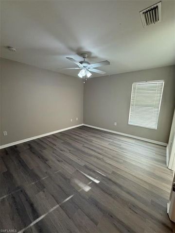 2415 Herb AVE S, Lehigh Acres, FL 33973