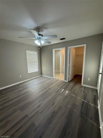 2415 Herb AVE S, Lehigh Acres, FL 33973