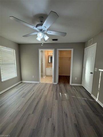 2415 Herb AVE S, Lehigh Acres, FL 33973