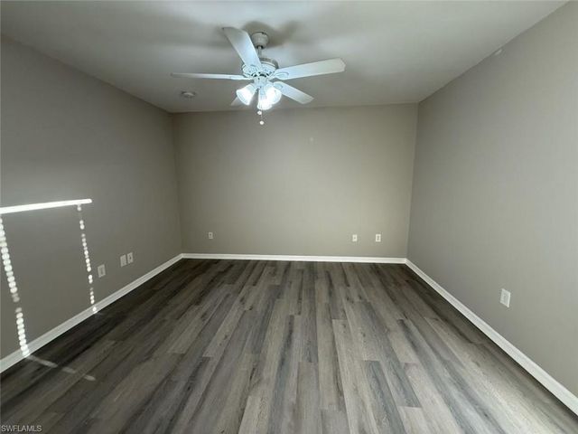 2415 Herb AVE S, Lehigh Acres, FL 33973