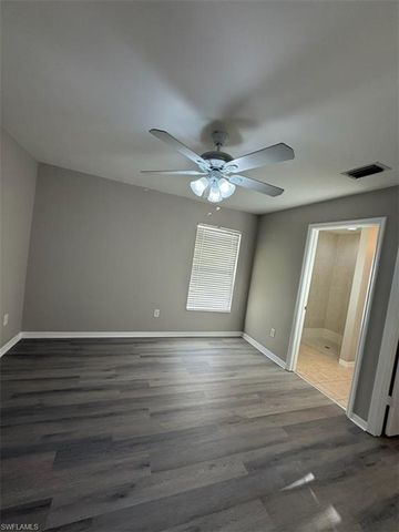 2415 Herb AVE S, Lehigh Acres, FL 33973