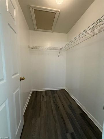 2415 Herb AVE S, Lehigh Acres, FL 33973