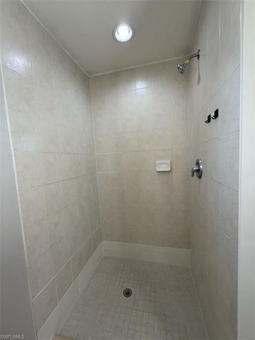 2415 Herb AVE S, Lehigh Acres, FL 33973