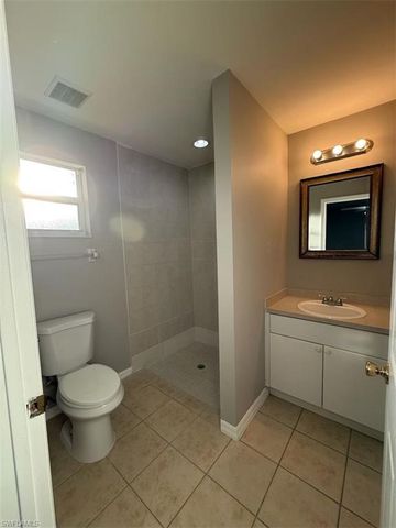 2415 Herb AVE S, Lehigh Acres, FL 33973