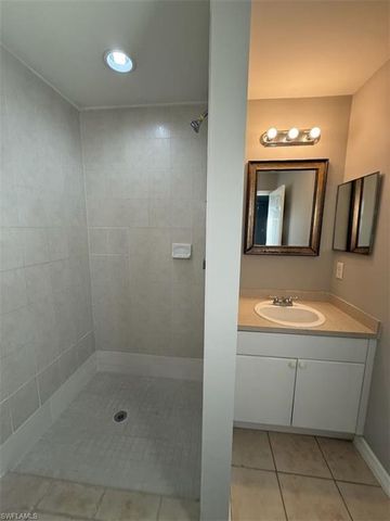 2415 Herb AVE S, Lehigh Acres, FL 33973