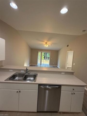 2415 Herb AVE S, Lehigh Acres, FL 33973