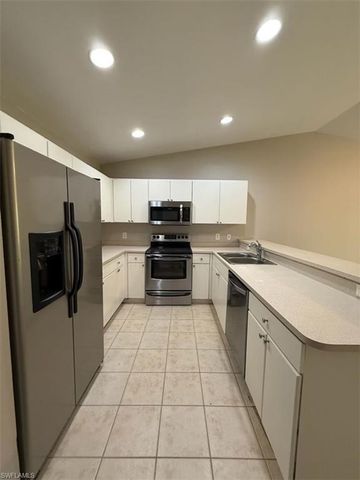 2415 Herb AVE S, Lehigh Acres, FL 33973