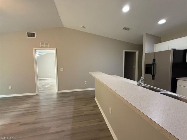 2415 Herb AVE S, Lehigh Acres, FL 33973