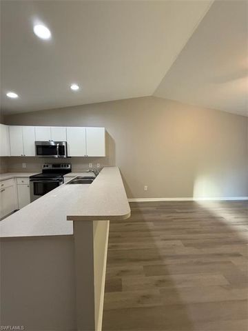 2415 Herb AVE S, Lehigh Acres, FL 33973