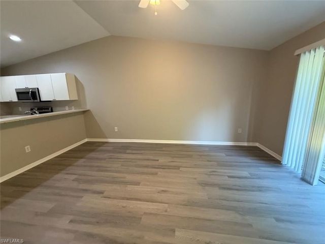 2415 Herb AVE S, Lehigh Acres, FL 33973