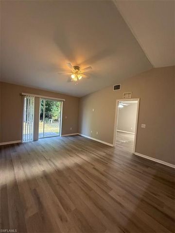 2415 Herb AVE S, Lehigh Acres, FL 33973