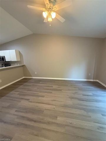 2415 Herb AVE S, Lehigh Acres, FL 33973