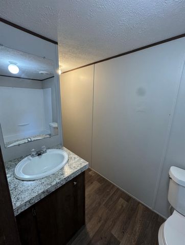 346 County Road 2218, Cleveland, TX 77327