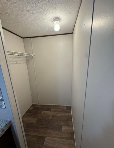 346 County Road 2218, Cleveland, TX 77327