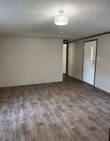 346 County Road 2218, Cleveland, TX 77327