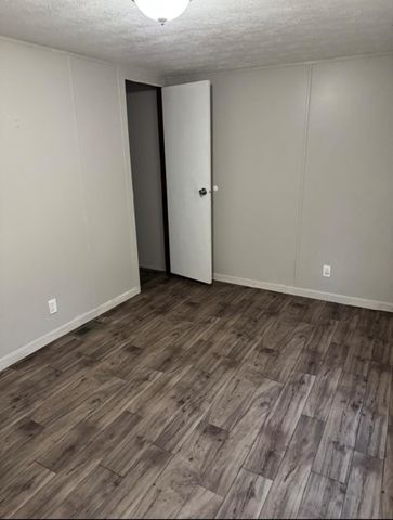 346 County Road 2218, Cleveland, TX 77327