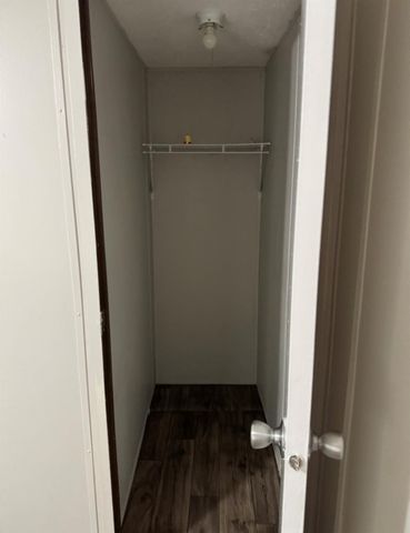 346 County Road 2218, Cleveland, TX 77327