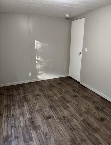 346 County Road 2218, Cleveland, TX 77327