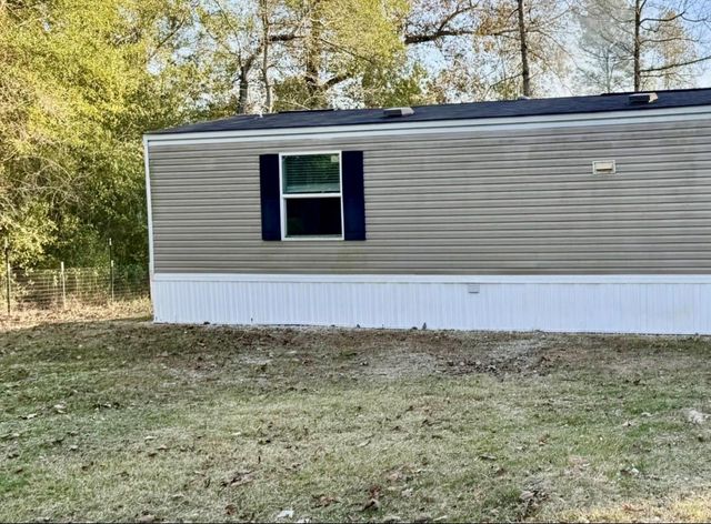 346 County Road 2218, Cleveland, TX 77327