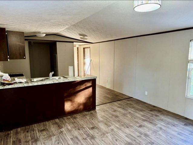 346 County Road 2218, Cleveland, TX 77327