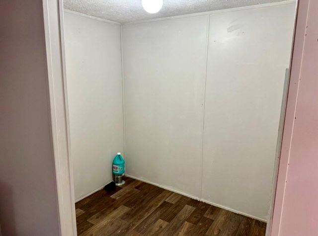 346 County Road 2218, Cleveland, TX 77327