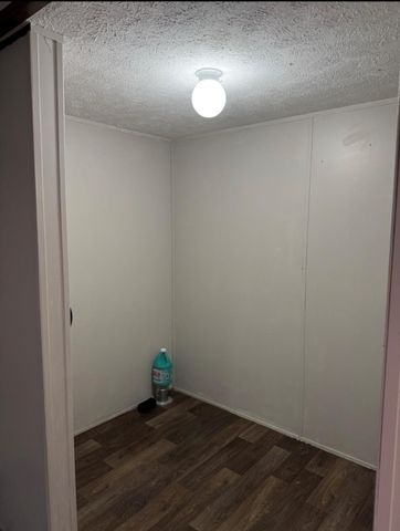 346 County Road 2218, Cleveland, TX 77327