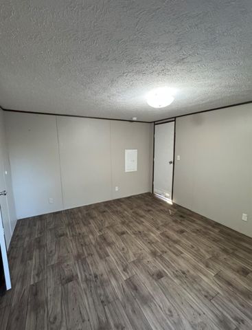 346 County Road 2218, Cleveland, TX 77327