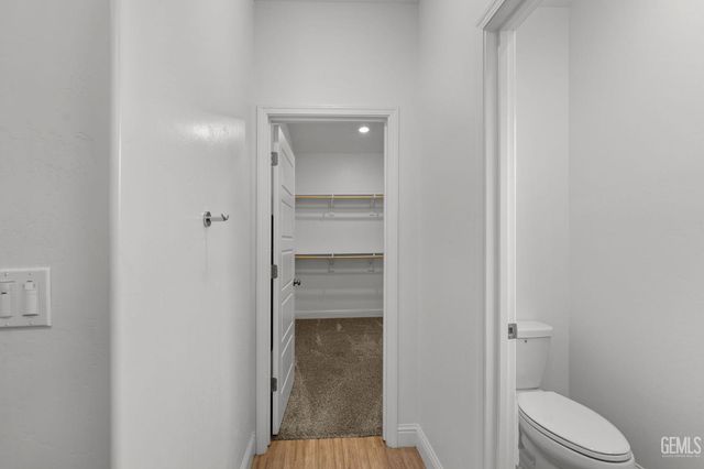 3415 Falling Brook Lane, Shafter, CA 93263