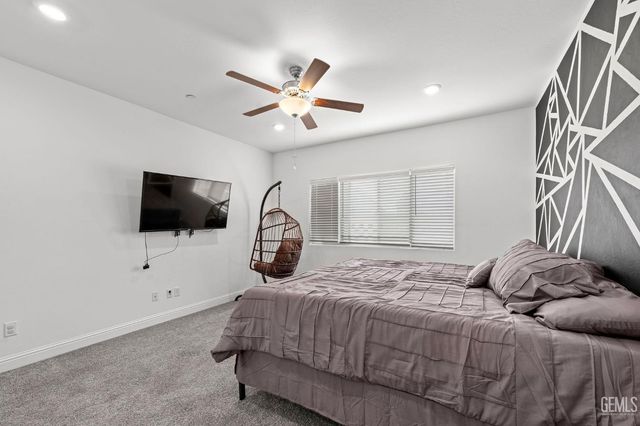 3415 Falling Brook Lane, Shafter, CA 93263