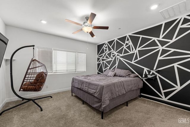 3415 Falling Brook Lane, Shafter, CA 93263