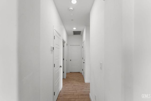 3415 Falling Brook Lane, Shafter, CA 93263