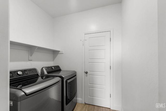 3415 Falling Brook Lane, Shafter, CA 93263