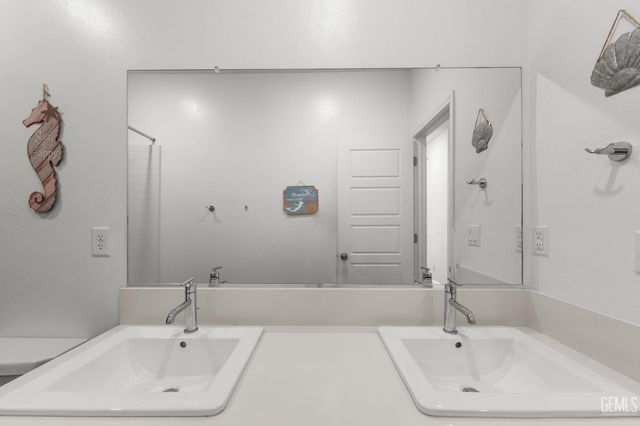 3415 Falling Brook Lane, Shafter, CA 93263