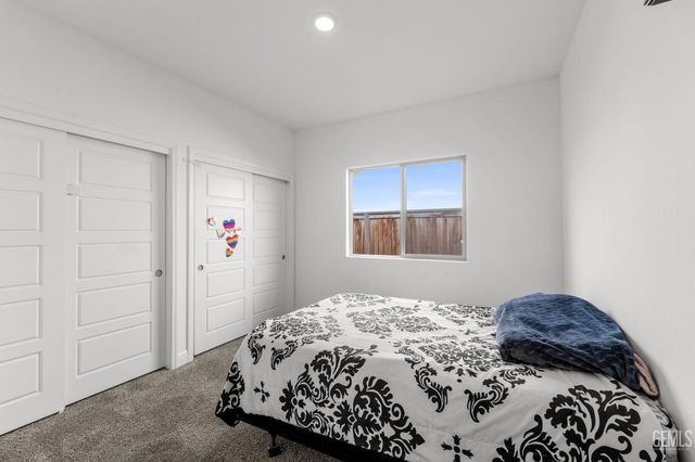 3415 Falling Brook Lane, Shafter, CA 93263