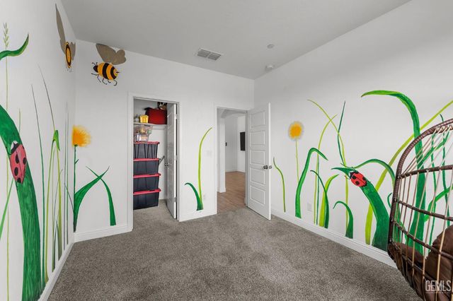 3415 Falling Brook Lane, Shafter, CA 93263