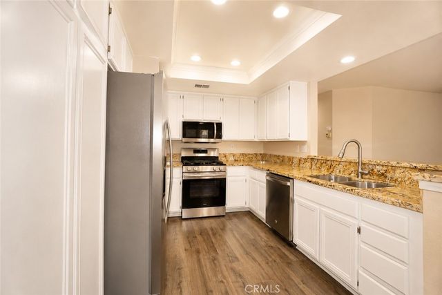 23912 Constantine, Murrieta, CA 92562
