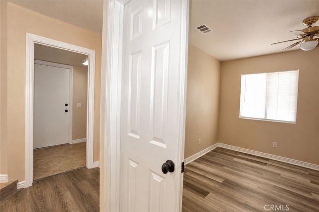 23912 Constantine, Murrieta, CA 92562