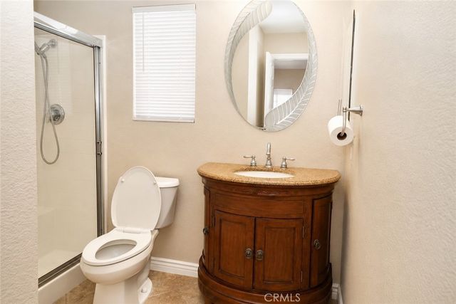 23912 Constantine, Murrieta, CA 92562