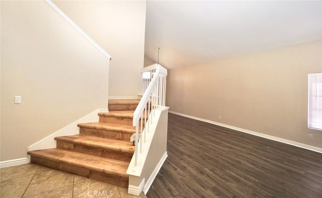 23912 Constantine, Murrieta, CA 92562