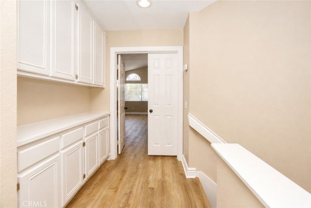 23912 Constantine, Murrieta, CA 92562