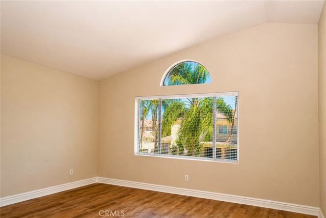 23912 Constantine, Murrieta, CA 92562
