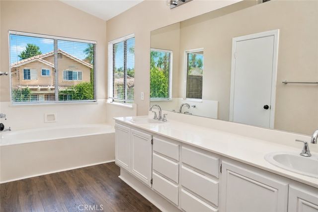 23912 Constantine, Murrieta, CA 92562